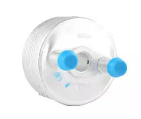 Масляный радиатор, автоматическая коробка передач BSG купить